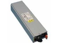 Lenovo High Efficiency - Strømforsyning - hot-plug / redundant (plug-in modul) - 80 PLUS Platinum - AC 100-127/200-240 V - 900 watt - for System x3650 M4 (900 watt), 7915 (900 watt) x3650 M4 HD (900 watt), 5460 (900 watt)