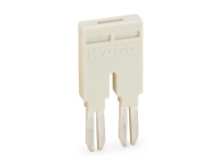 Wago 870-402