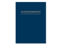 Sanghåndbogen