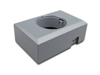 Victron Energy Holder ASS050500000 Passer til model (frekvensomformer):Victron BMV-serie