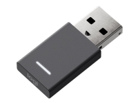 Logitech Zone Wireless Unify receiver