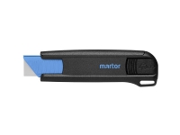Martor 17500102 Sikkerhedskniv Secunorm 175