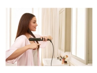 Philips StyleCare BHH811 - Frisyreapparat