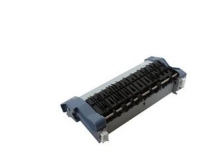 Lexmark - (220 - 240 V) - varmebehandlersett for skrivervedlikehold - for Lexmark C734DN, C734dtn, C734dw, C734n, C736dn, C736dtn, C736N