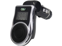 AIV T663 FM-transmitter