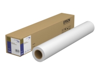 Epson DS Transfer General Purpose - Rull (61 cm x 30,5 m) 1 rull(er) overføringspapir - for SureColor SC-F500, SC-F501