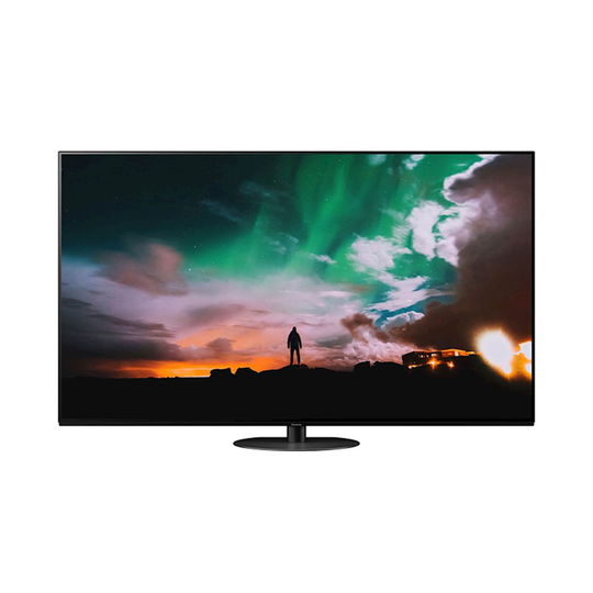 Panasonic TX-65JZ980E