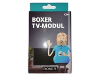 Neotion CA-modul til Boxer CI+