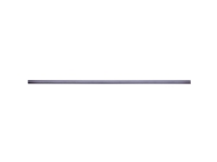 Heitronic 500551 MICANO LED-lampe 15 W Varmhvid Hvid
