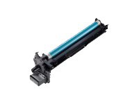Canon C-EXV 38/39 - Svart - original - trommelsett - for imageRUNNER ADVANCE 4035i, 4045, 4051