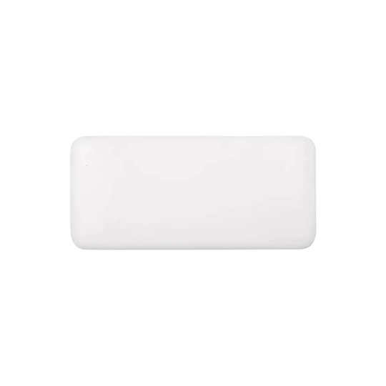 MILL PA1000WIFI3
