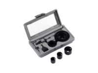 Bosch - Hullsagsett - 11 deler