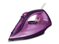 Philips EasySpeed iron GC2148/30