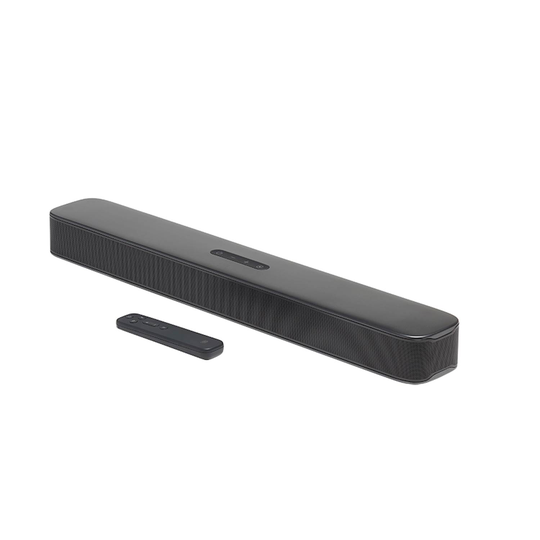 JBL JBLBAR20AIOBLKEP