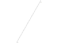 OSRAM 4058075607095 LED (RGB) Energiklasse F (A - G) S14S 9.9 W = 75 W Varmhvid (Ø x L) 29 mm x 1000 mm 1 stk