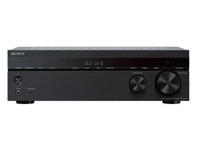 Sony STR-DH590 AV-receiver