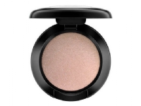 MAC Small Eye Shadow - Dame - 1 gr Naked Lunch Frost