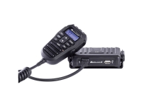 Midland M-5 CB C1277 CB-radio