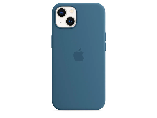 Apple MM273ZM/A