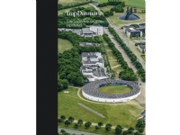 Trap Danmark: Ringkøbing-Skjern, Herning | Trap Danmark | Språk: Dansk