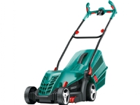 Bosch EL PLÆNEKLIPPER ARM 3400