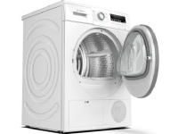 Clothes dryer Bosch WTH85V0KPL