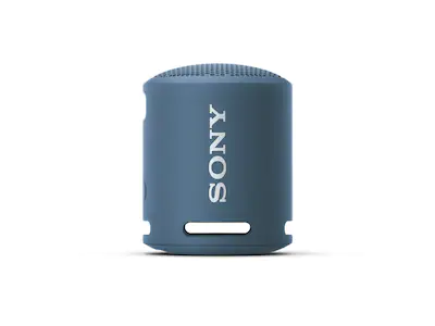 Sony XB13 bærbar høyttaler (Blå)