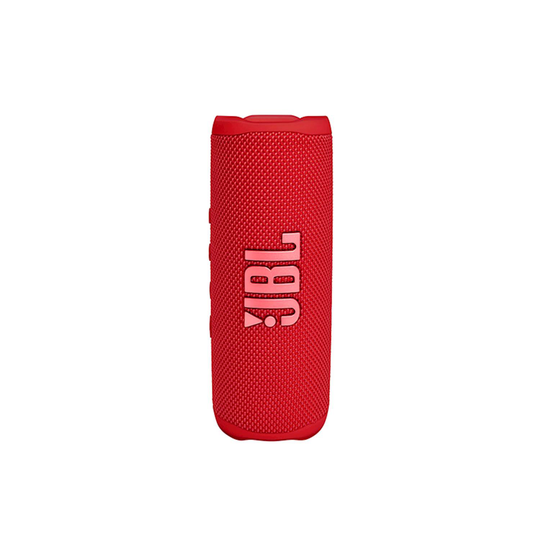 JBL JBLFLIP6RED