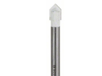 Bosch FLISEBOR EXPERT 7X80MM GL