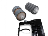 Canon - Utvekslingssett for skannerrulle - for imageFORMULA DR-C130