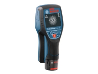 Bosch D-tect 120 Professional - Metalldetektor