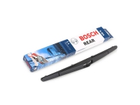 Bosch Rear Wiper Blade - 300mm - H304