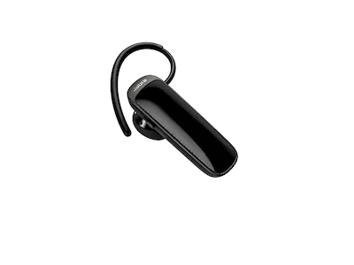 Jabra Talk 25 SE Bluetooth Handsfree