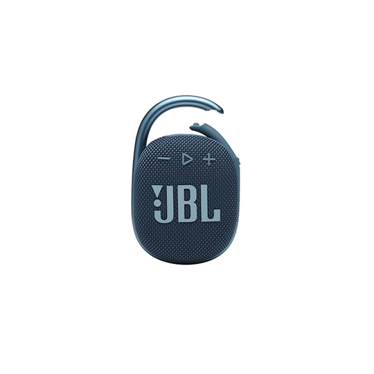 JBL JBLCLIP4BLU