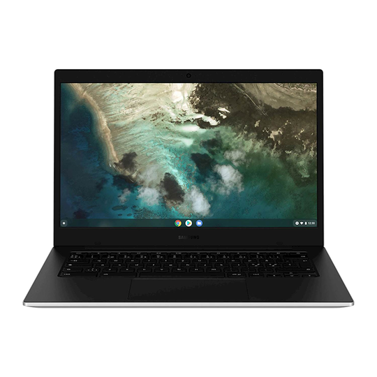 Samsung XE340XDA-KA1SE