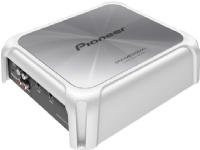 Pioneer GM-ME500X1 Marine