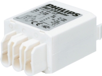 Philips SKD 578 220-240V 50/60Hz, Hvit, AC, 220-240 V, 50 - 60 Hz, 28 g, 1 stykker