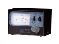 SWR-meter Albrecht SWR30 4412