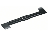 Bosch Rotak 43 Li, Metallisk, 430 mm