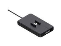 SP Connect Wireless Charging Module Mobilholder cykel N/A