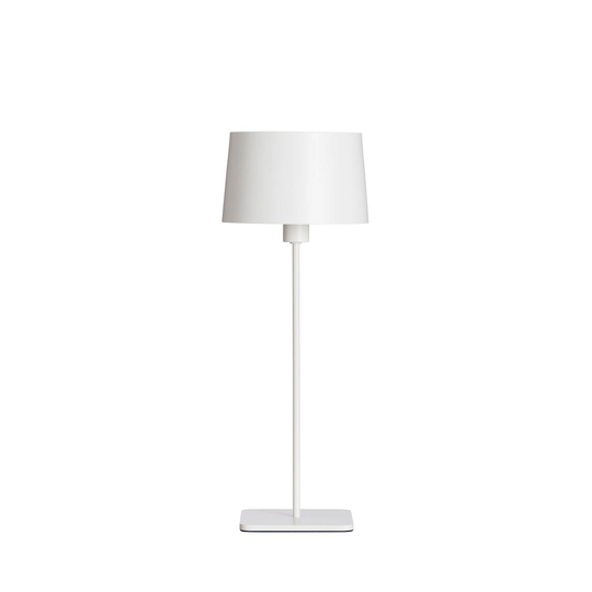 Herstal Cuub 53 cm matthvit