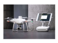 DJI Phantom 4 RTK - Quadcopter