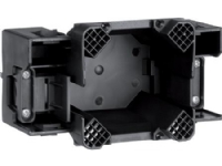 Dåse for CEE-stik BR/BRA/BRS