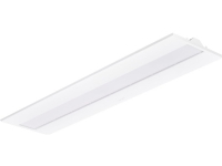 Philips Ceiling light LED 40W LEDINAIRE RC060B LED34S/840 PSU W30L120 3400lm 4000K (910503910072)