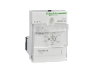 Schneider Electric LUCA18BL 424427 Styreenhed Motorydelse ved 400 V 7.5 kW Nominel strøm 18 A