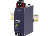 PULS YR40.245 DIN-skinne-redundans-modul (DIN-rail) 40 A Antal udgange: 1 x
