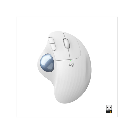 Logitech 910-005870