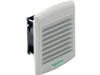 Schneider Electric NSYCVF38M24DPF Ventilatormodul 24 V (B x H x T) 117 x 137 x 49 mm 1 stk