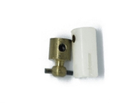 KOBLING 8X28MM M3+2 /1