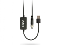 Rode RODE DC-USB1 - Power cable